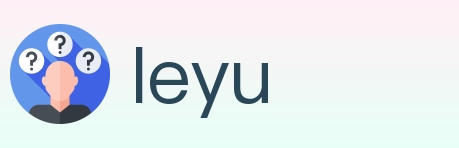 leyu